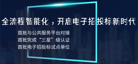广告图片
